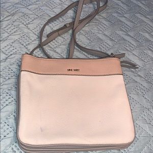 Nine West purse